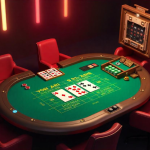 Pelajari strategi terbaik untuk menggunakan fitur bonus di slot gacor. Temukan cara memaksimalkan peluang kemenangan dan meningkatkan pengalaman bermain Anda di mesin slot online.